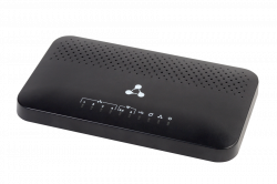 ONT NTU-RG-5440G-Wac